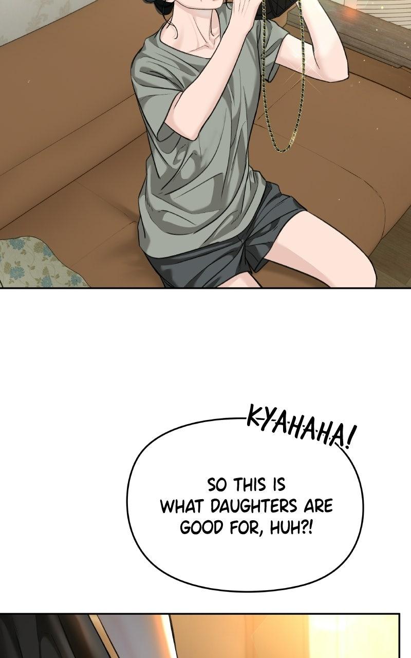 I'll Give You the Most Rotten One Chap 67 - Next Chap 68