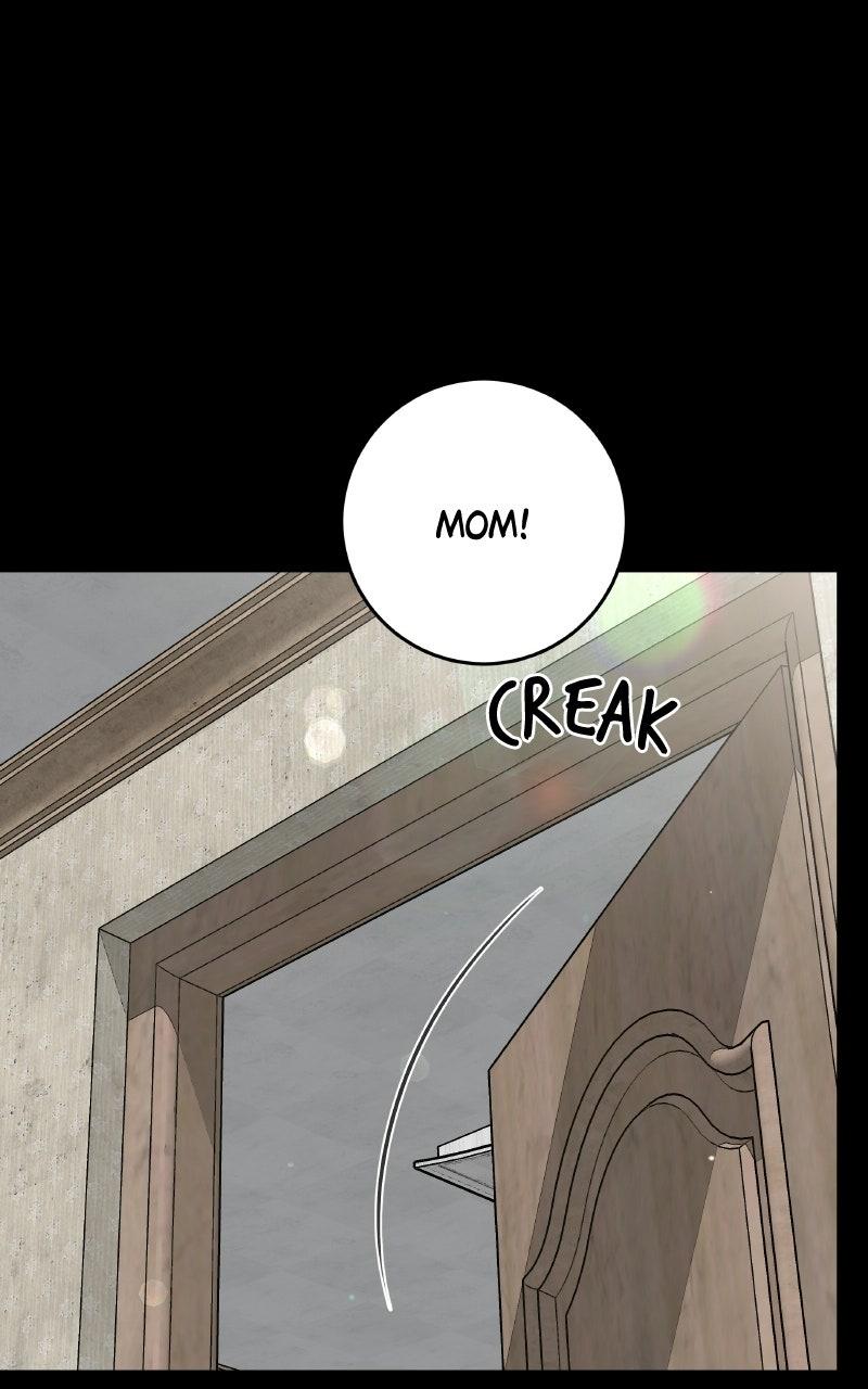 I'll Give You the Most Rotten One Chap 67 - Next Chap 68