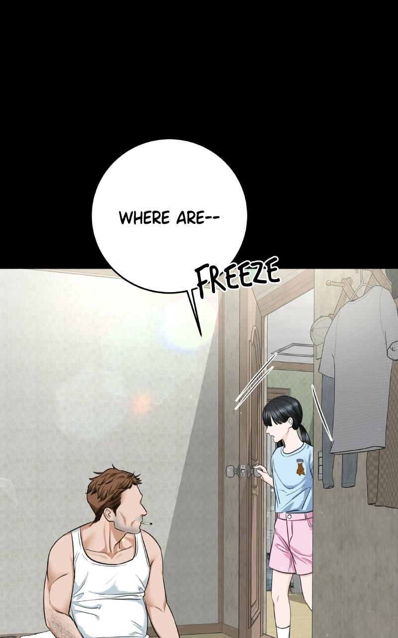 I'll Give You the Most Rotten One Chap 67 - Next Chap 68