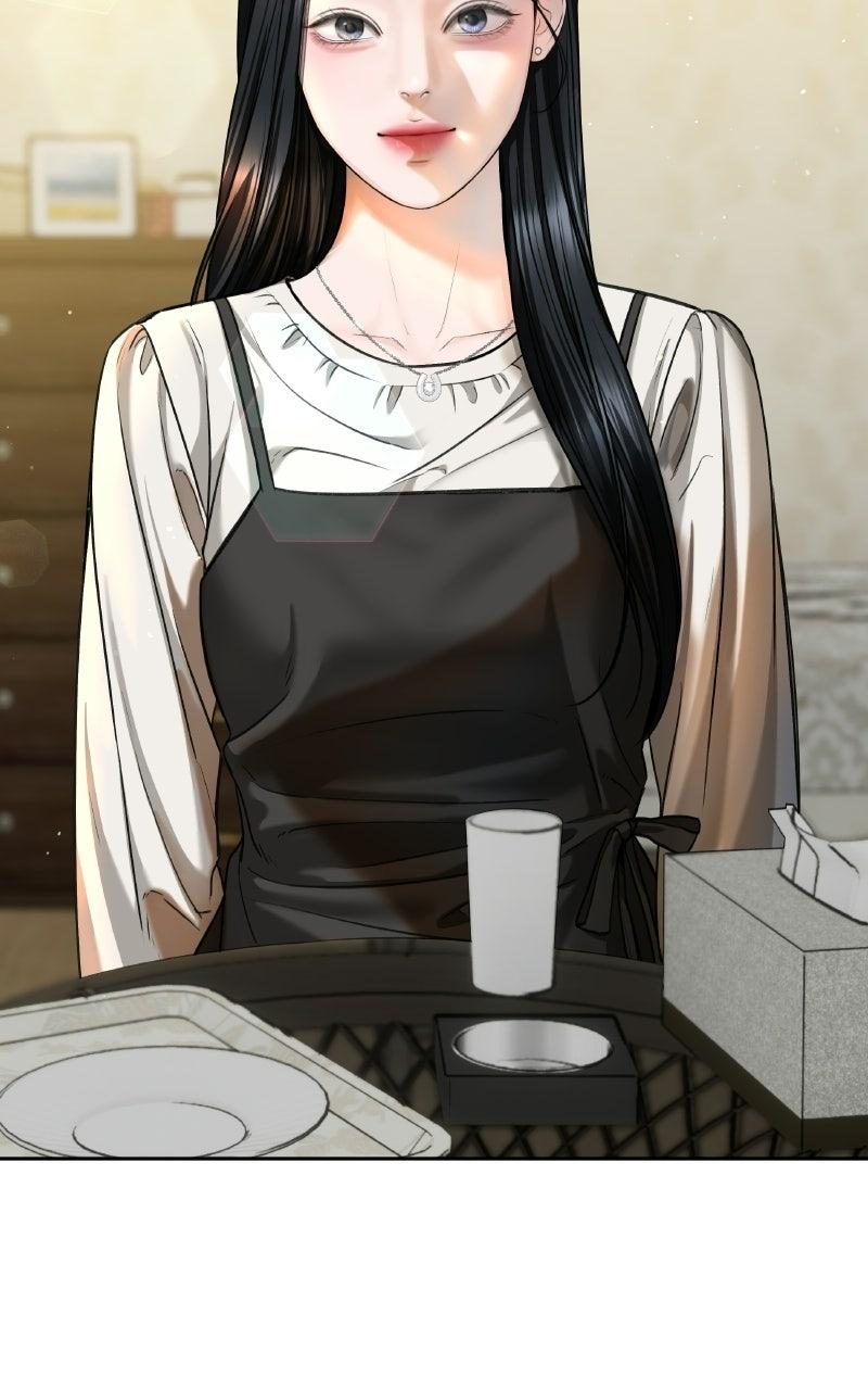 I'll Give You the Most Rotten One Chap 67 - Next Chap 68