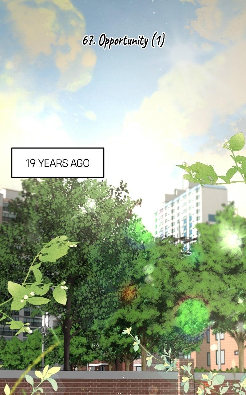 I'll Give You the Most Rotten One Chap 67 - Next Chap 68