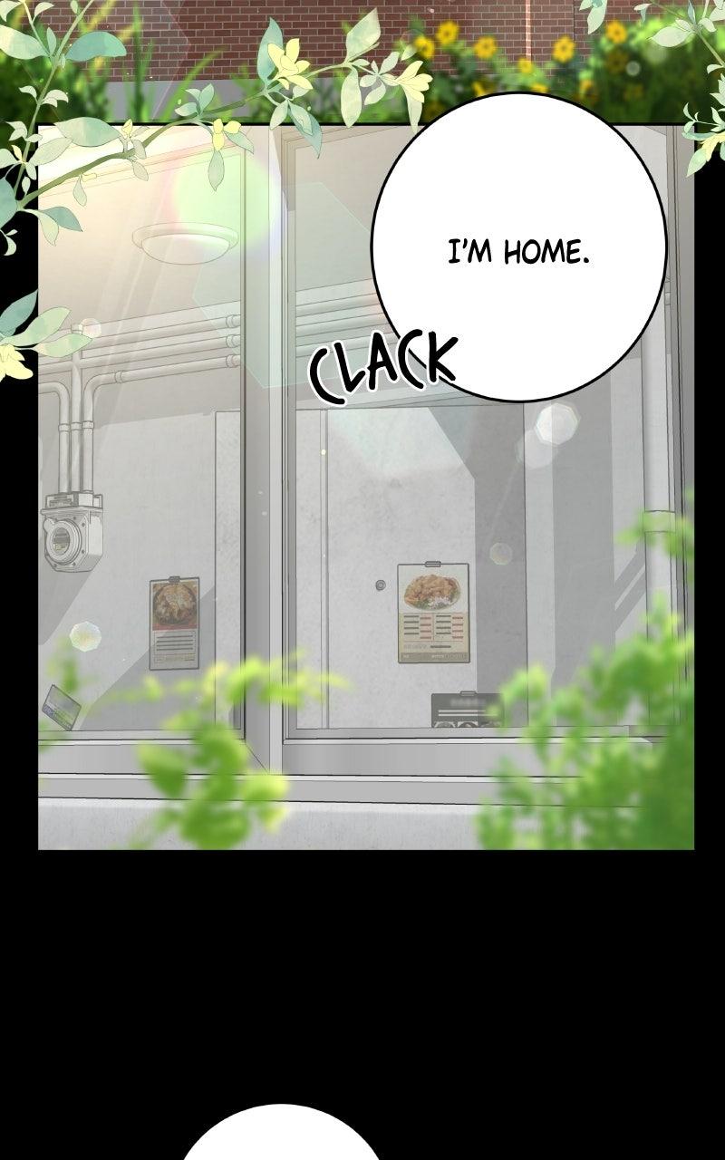 I'll Give You the Most Rotten One Chap 67 - Next Chap 68