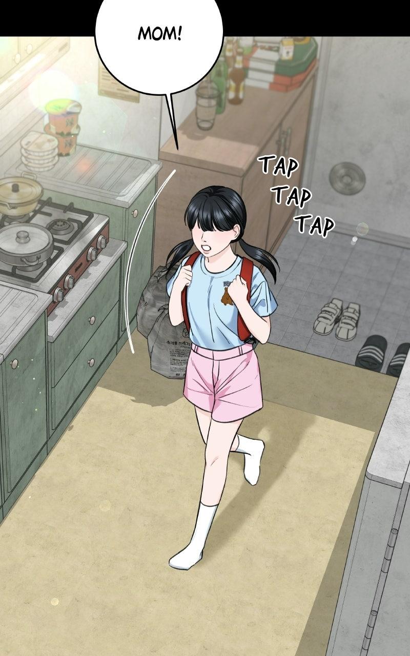 I'll Give You the Most Rotten One Chap 67 - Next Chap 68