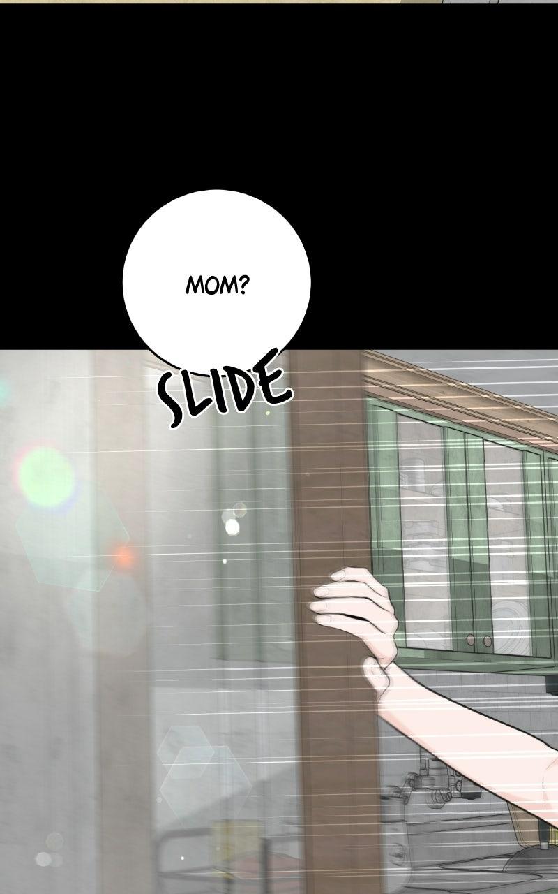 I'll Give You the Most Rotten One Chap 67 - Next Chap 68