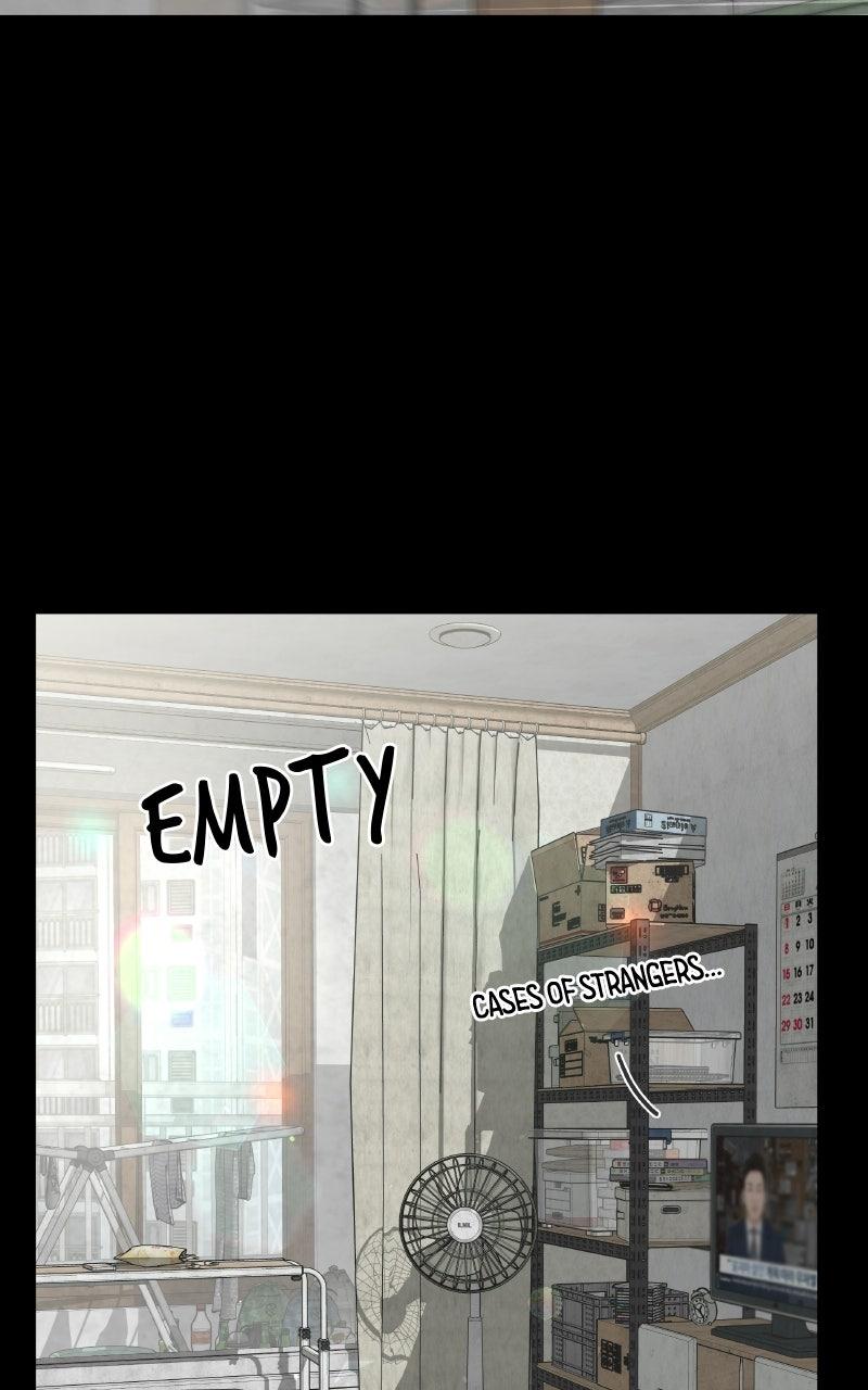 I'll Give You the Most Rotten One Chap 67 - Next Chap 68