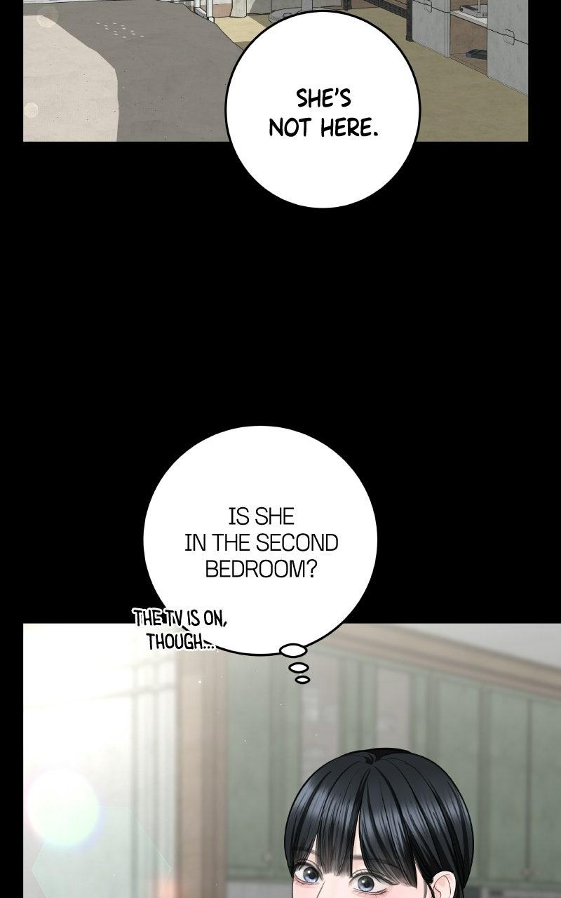 I'll Give You the Most Rotten One Chap 67 - Next Chap 68