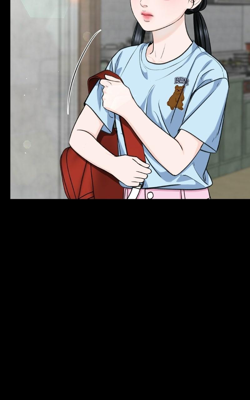 I'll Give You the Most Rotten One Chap 67 - Next Chap 68