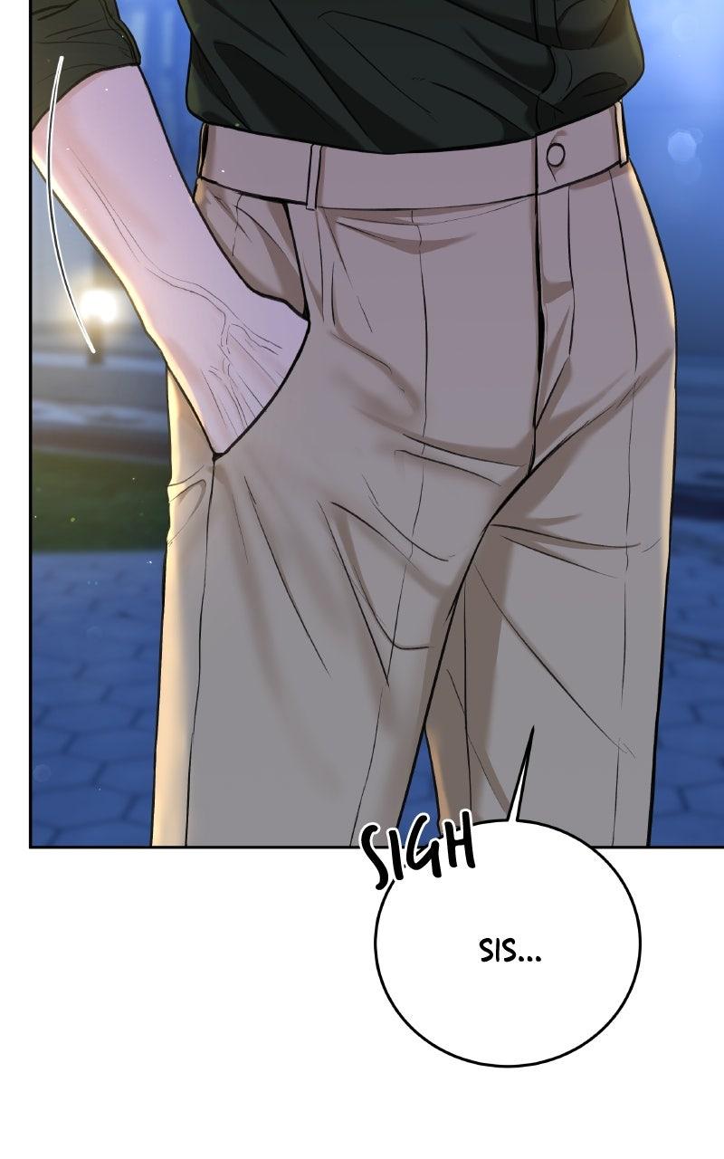 I'll Give You the Most Rotten One Chap 64 - Next Chap 65