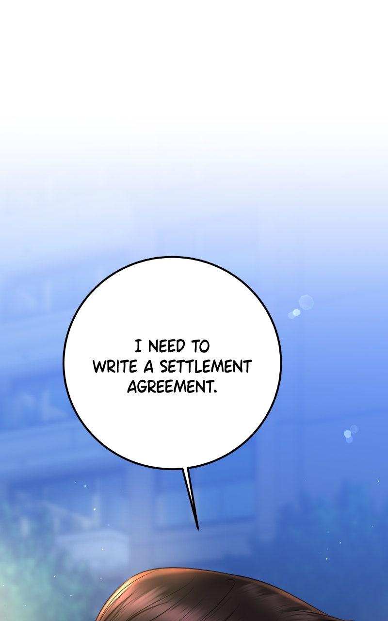 I'll Give You the Most Rotten One Chap 64 - Next Chap 65