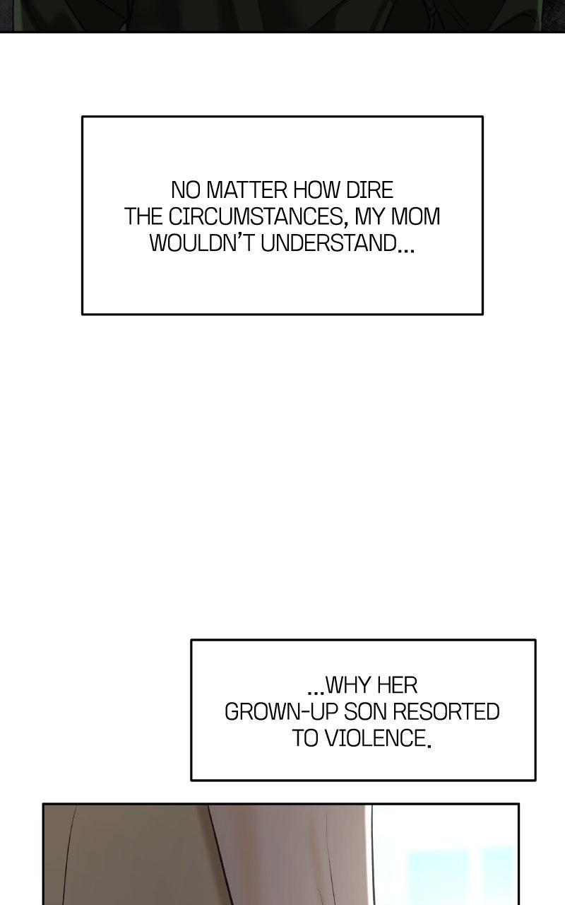 I'll Give You the Most Rotten One Chap 64 - Next Chap 65