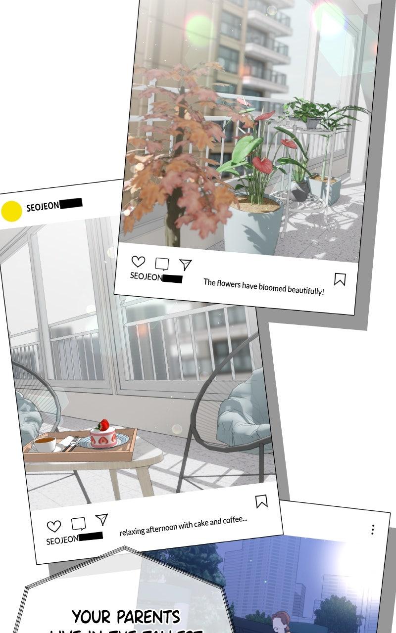 I'll Give You the Most Rotten One Chap 64 - Next Chap 65