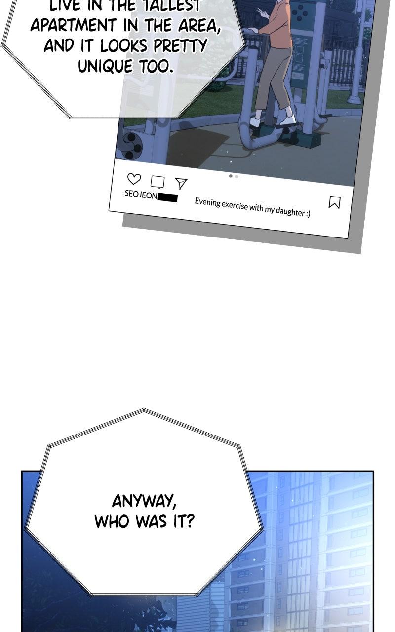 I'll Give You the Most Rotten One Chap 64 - Next Chap 65