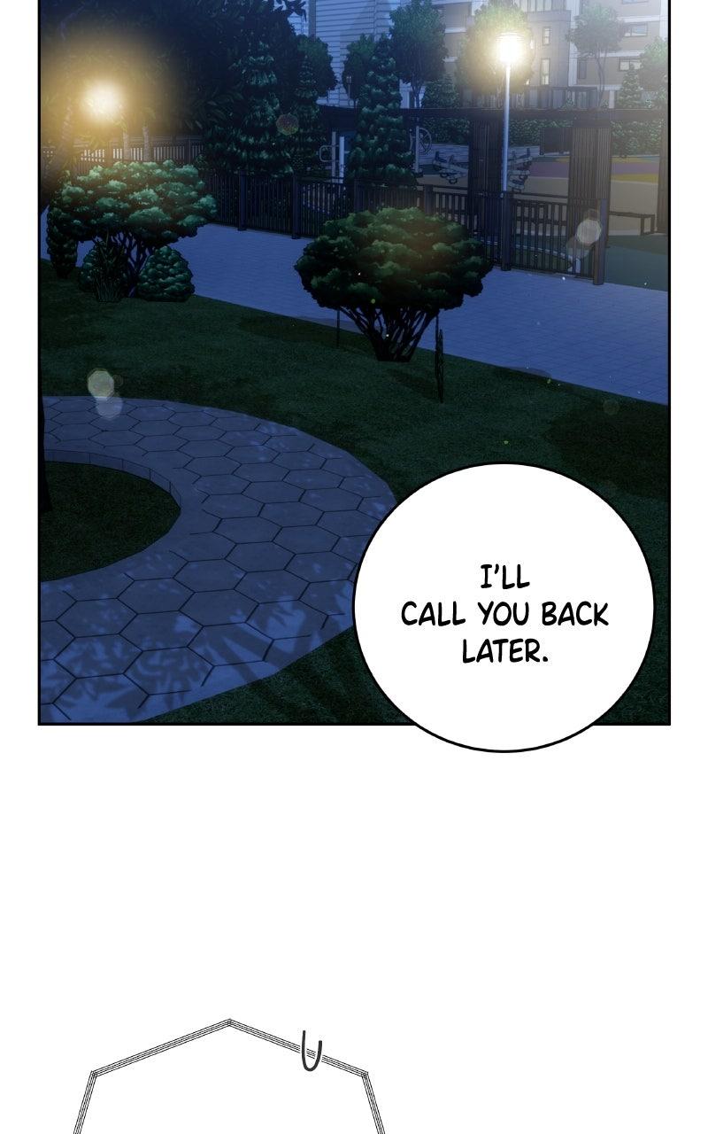 I'll Give You the Most Rotten One Chap 64 - Next Chap 65