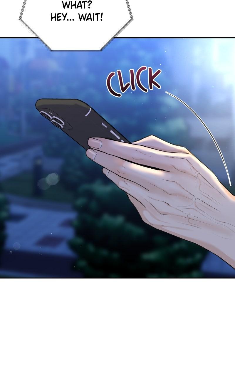 I'll Give You the Most Rotten One Chap 64 - Next Chap 65