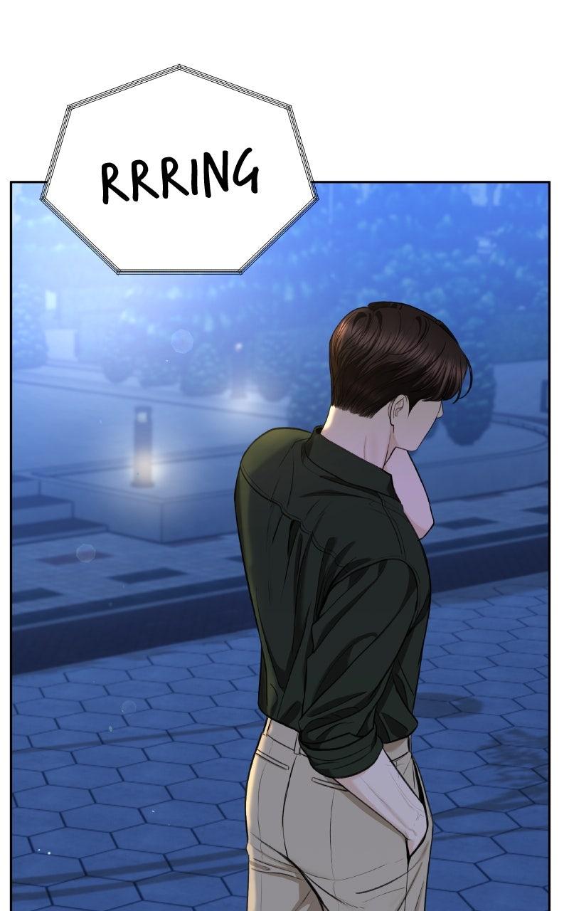 I'll Give You the Most Rotten One Chap 64 - Next Chap 65