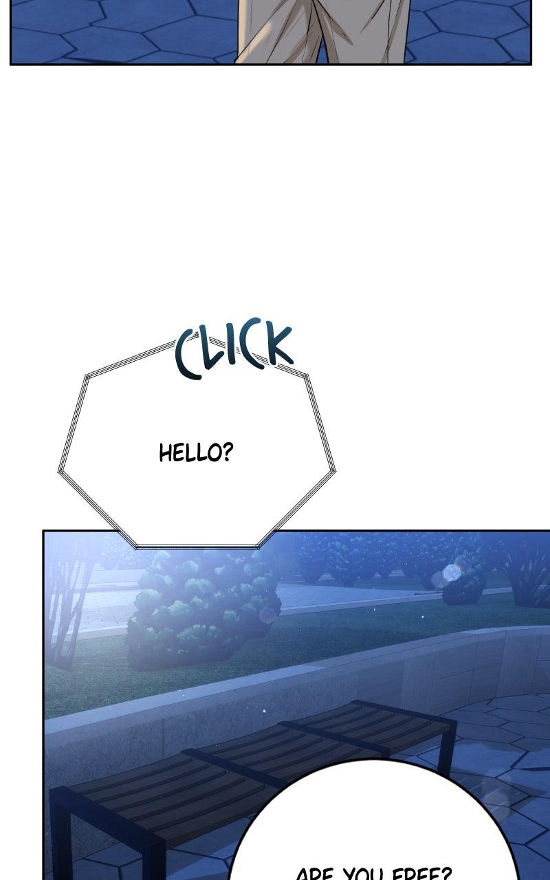 I'll Give You the Most Rotten One Chap 64 - Next Chap 65