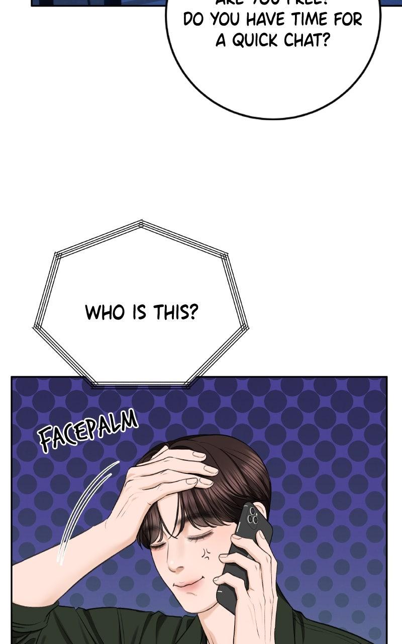 I'll Give You the Most Rotten One Chap 64 - Next Chap 65