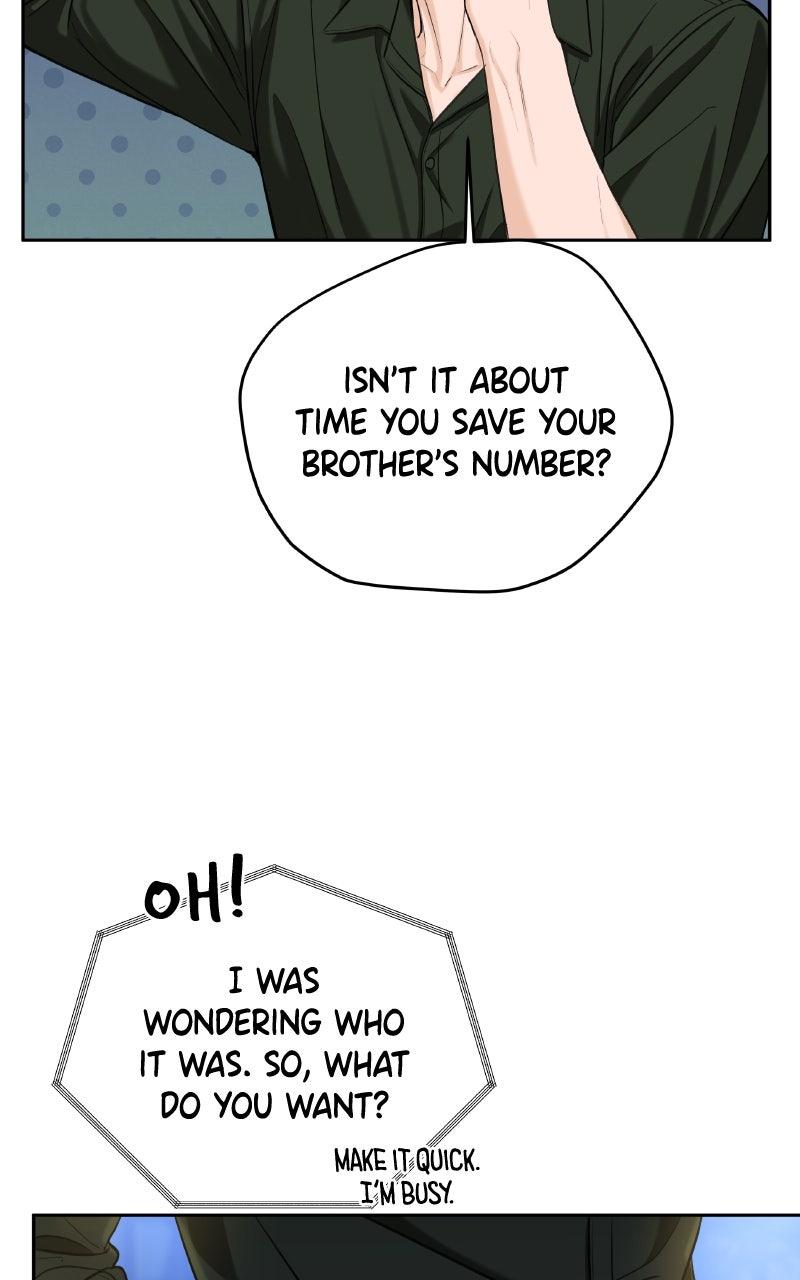 I'll Give You the Most Rotten One Chap 64 - Next Chap 65