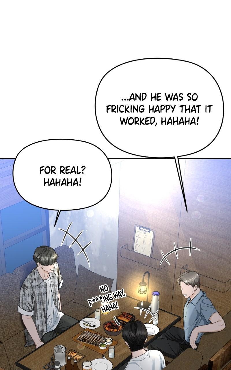 I'll Give You the Most Rotten One Chap 64 - Next Chap 65