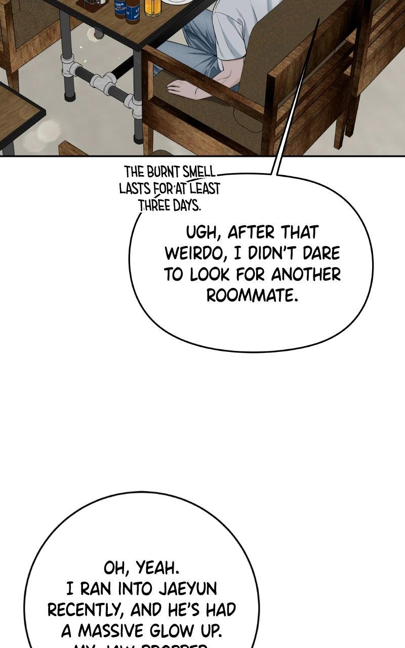 I'll Give You the Most Rotten One Chap 64 - Next Chap 65