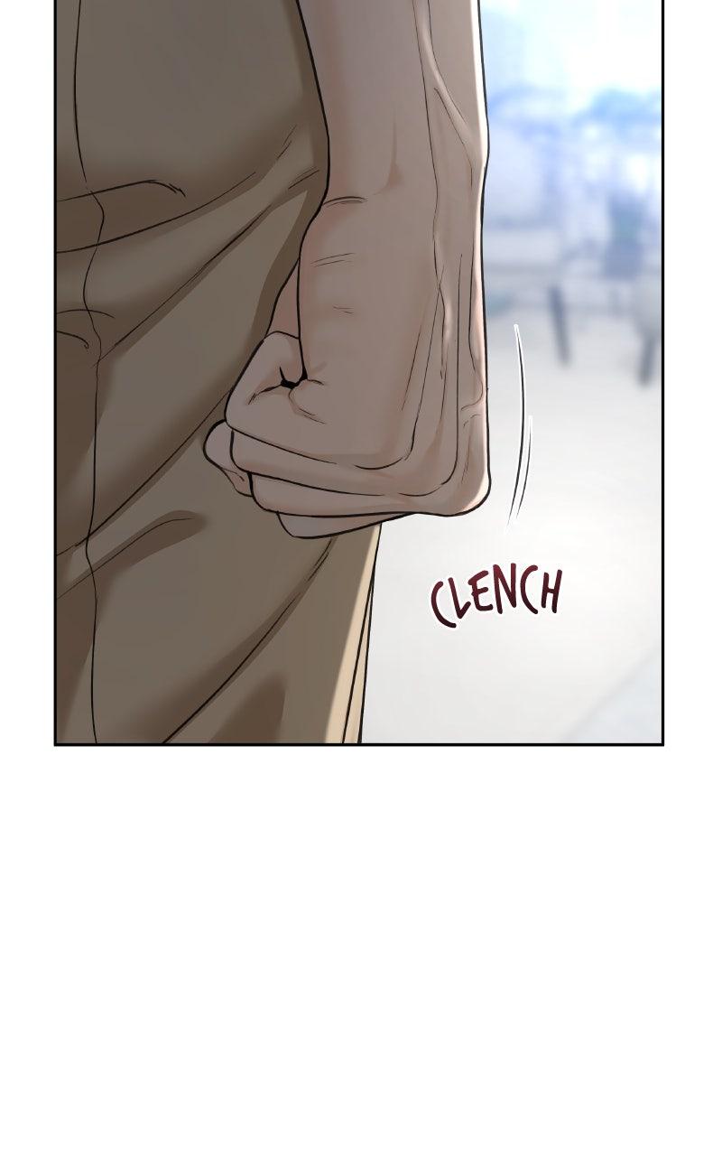 I'll Give You the Most Rotten One Chap 64 - Next Chap 65