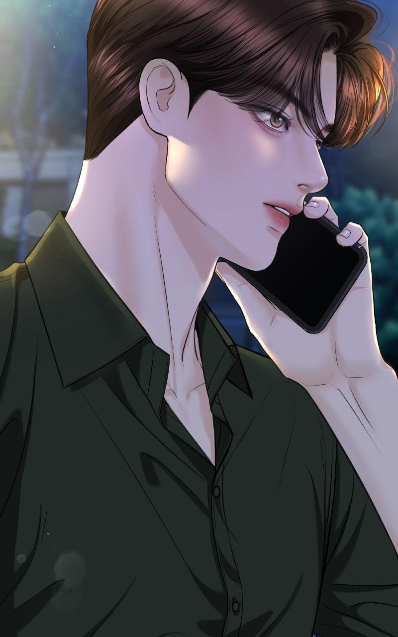 I'll Give You the Most Rotten One Chap 64 - Next Chap 65