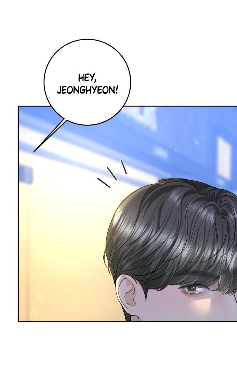 I'll Give You the Most Rotten One Chap 64 - Next Chap 65