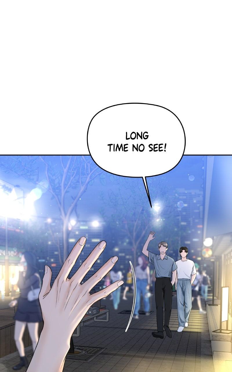 I'll Give You the Most Rotten One Chap 64 - Next Chap 65