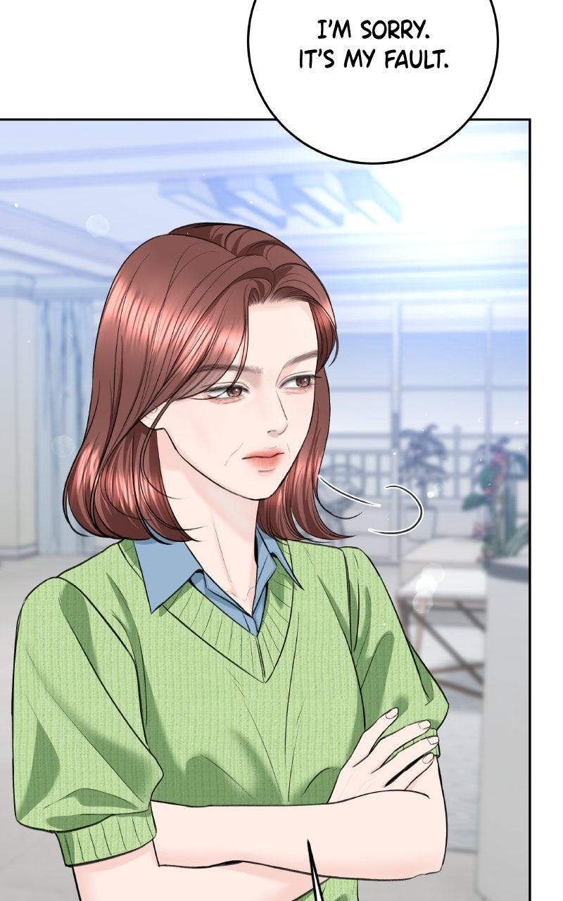 I'll Give You the Most Rotten One Chap 64 - Next Chap 65