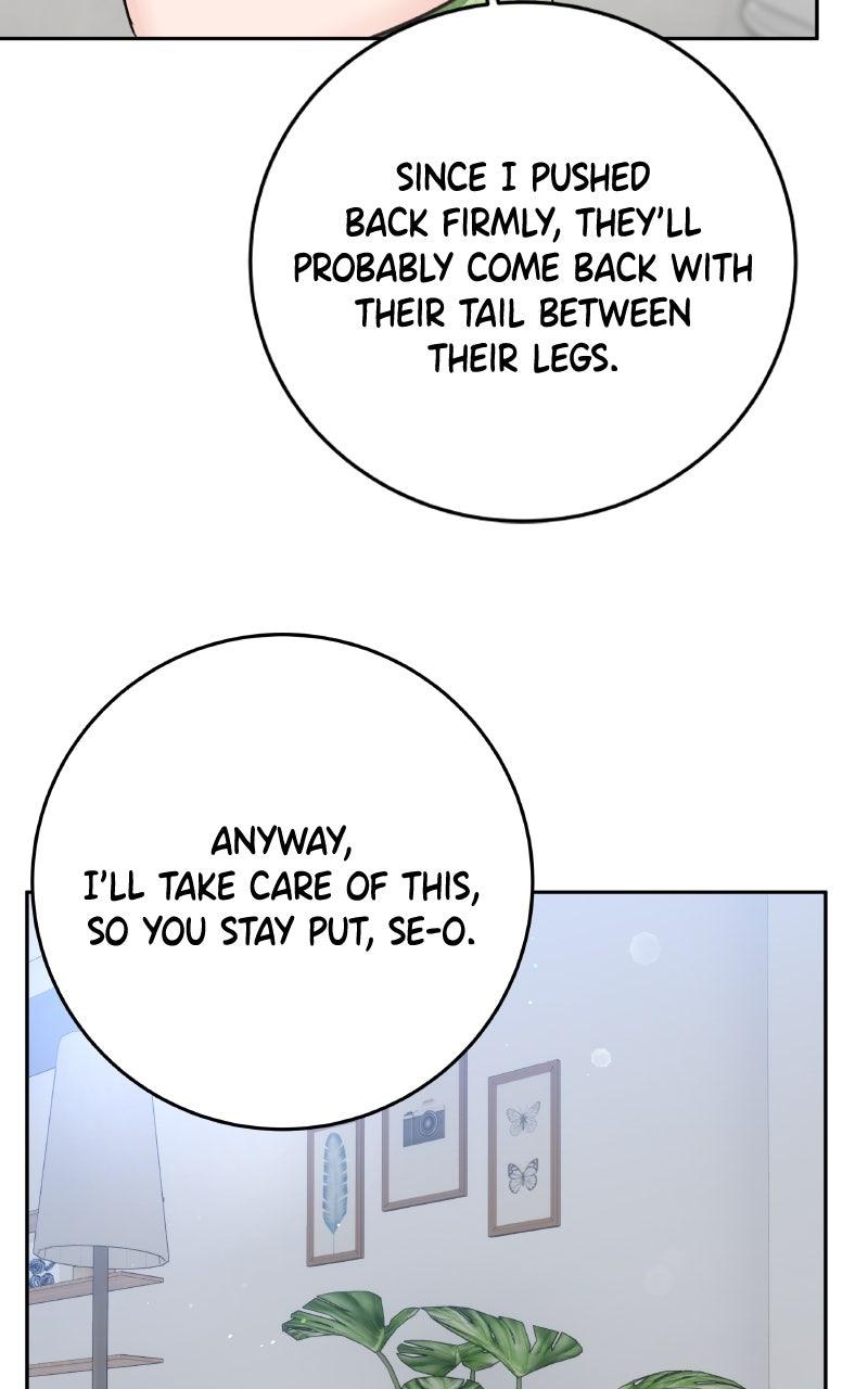 I'll Give You the Most Rotten One Chap 64 - Next Chap 65