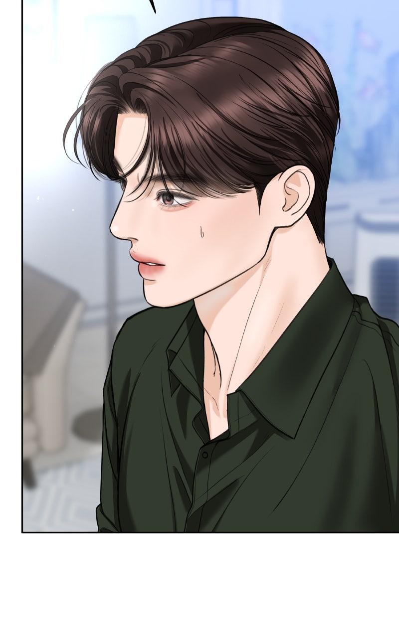 I'll Give You the Most Rotten One Chap 64 - Next Chap 65