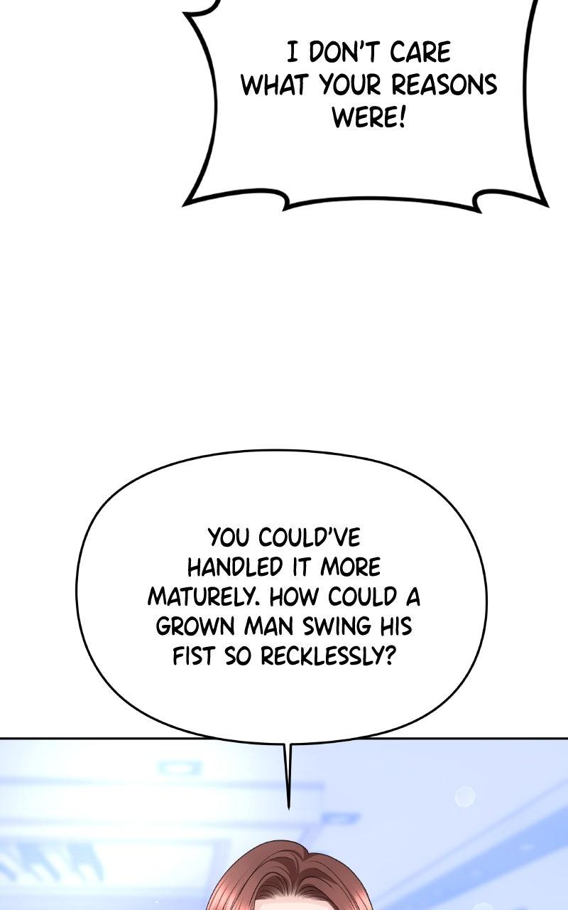 I'll Give You the Most Rotten One Chap 64 - Next Chap 65