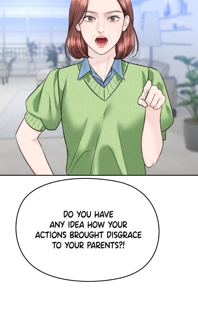 I'll Give You the Most Rotten One Chap 64 - Next Chap 65