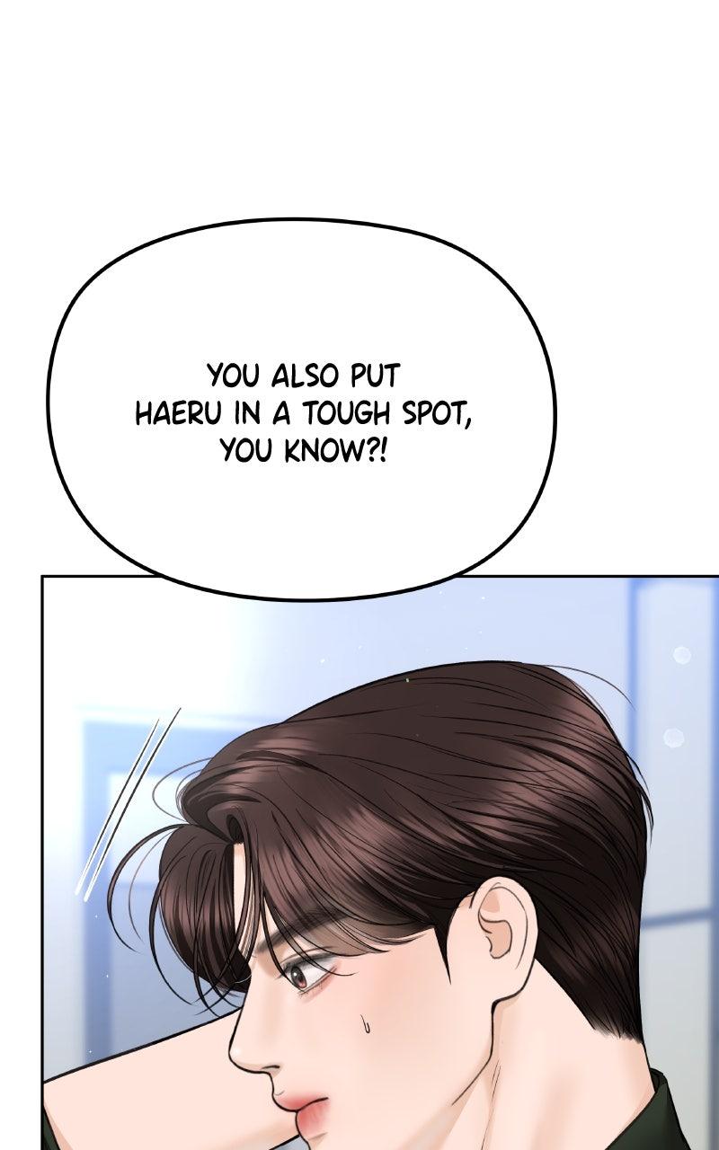 I'll Give You the Most Rotten One Chap 64 - Next Chap 65