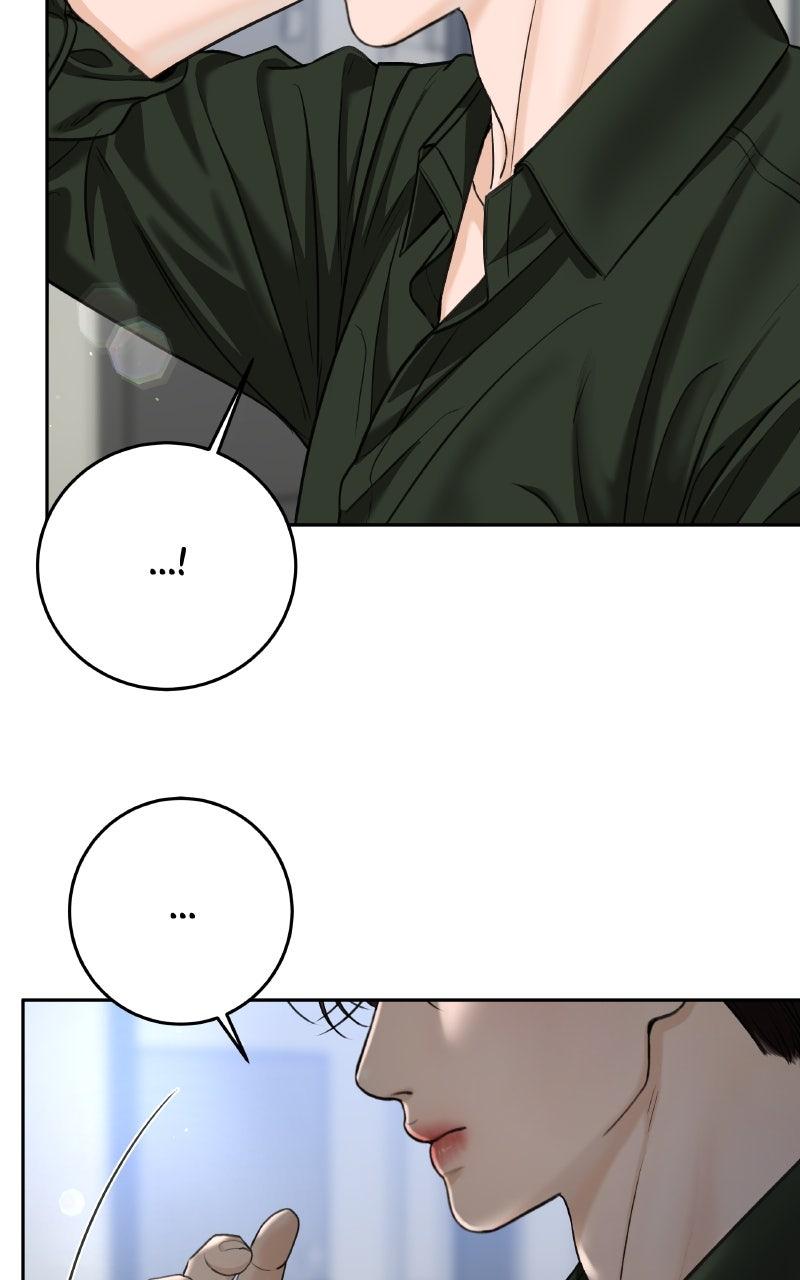 I'll Give You the Most Rotten One Chap 64 - Next Chap 65