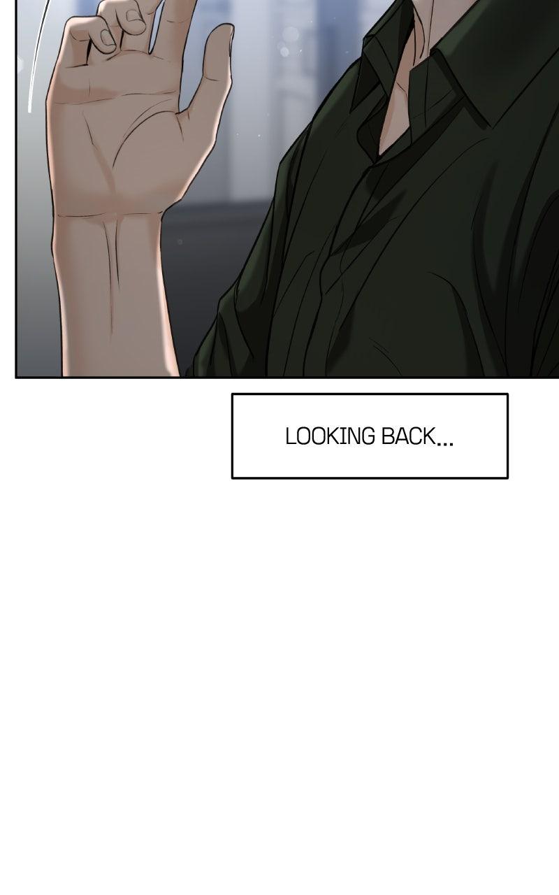 I'll Give You the Most Rotten One Chap 64 - Next Chap 65