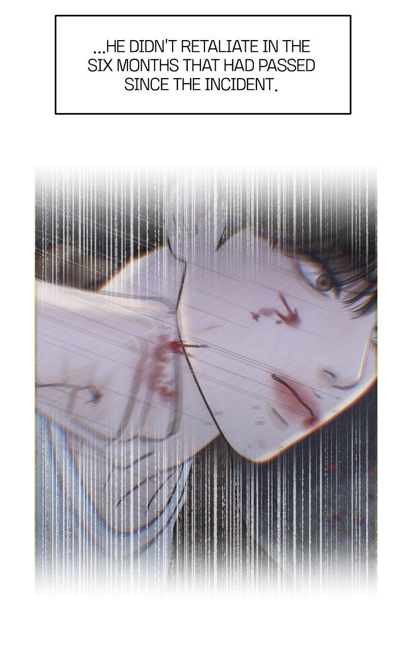 I'll Give You the Most Rotten One Chap 64 - Next Chap 65