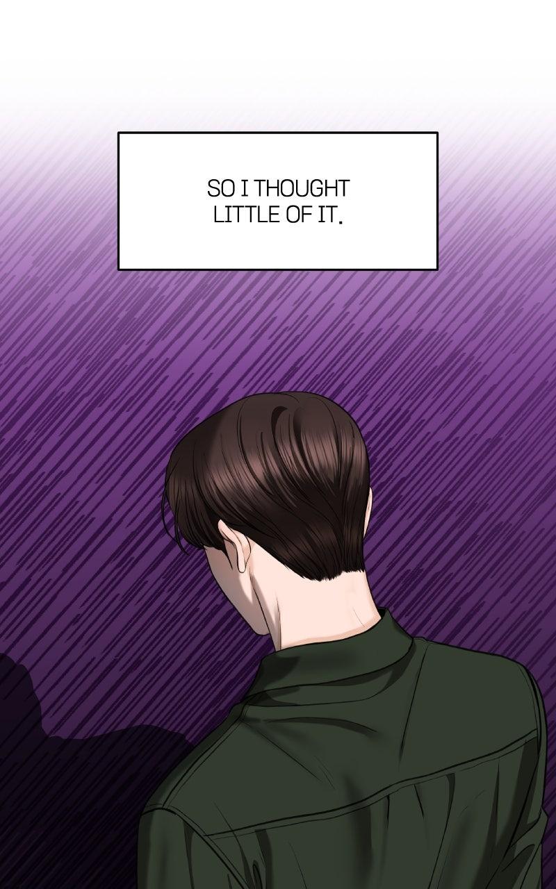 I'll Give You the Most Rotten One Chap 64 - Next Chap 65