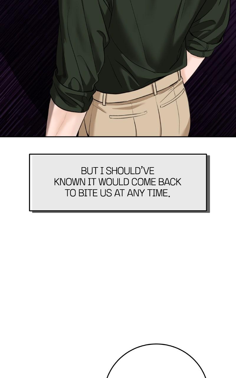 I'll Give You the Most Rotten One Chap 64 - Next Chap 65