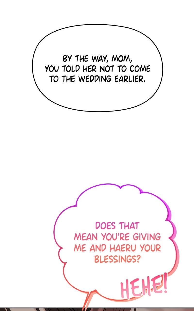 I'll Give You the Most Rotten One Chap 64 - Next Chap 65