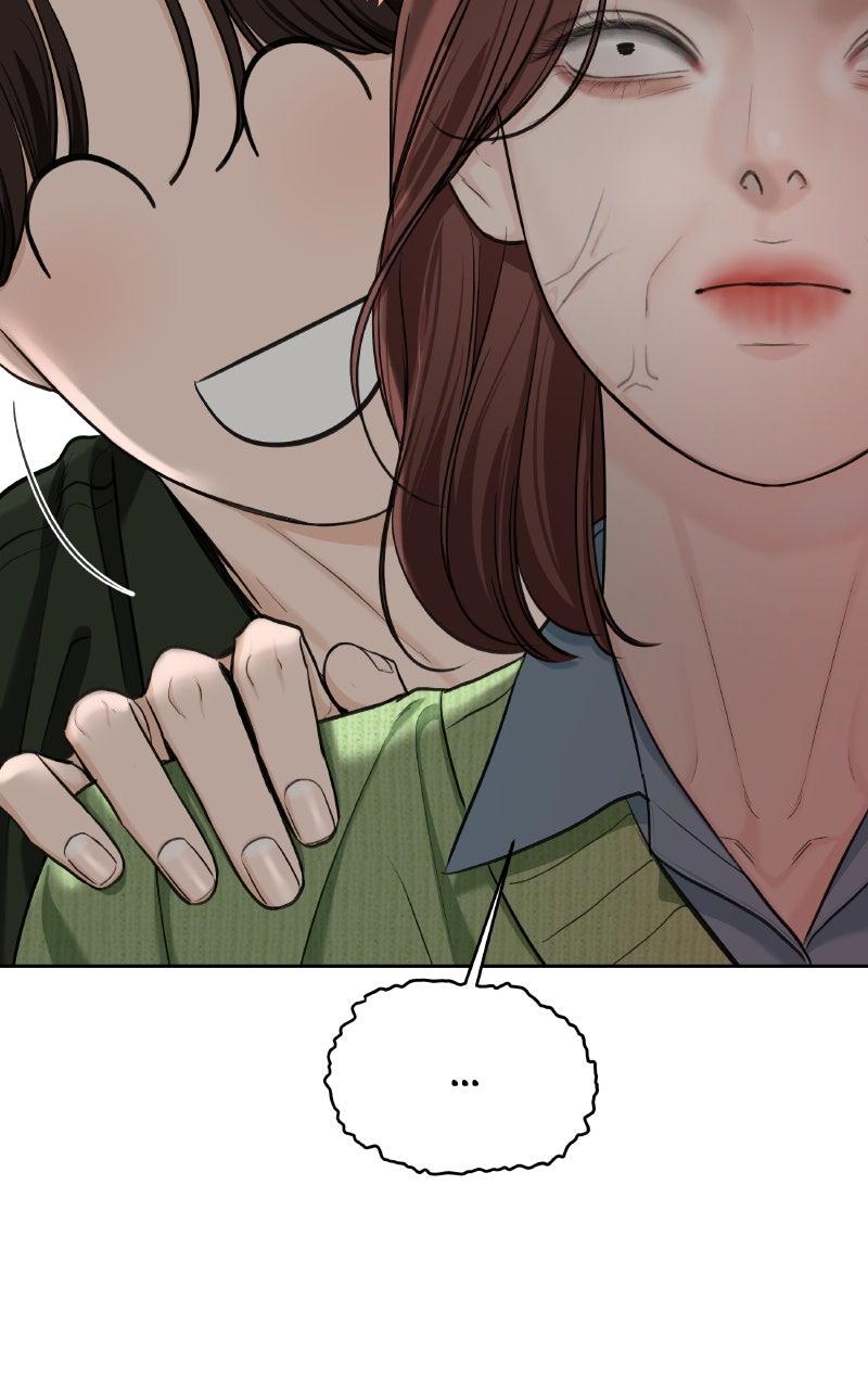 I'll Give You the Most Rotten One Chap 64 - Next Chap 65