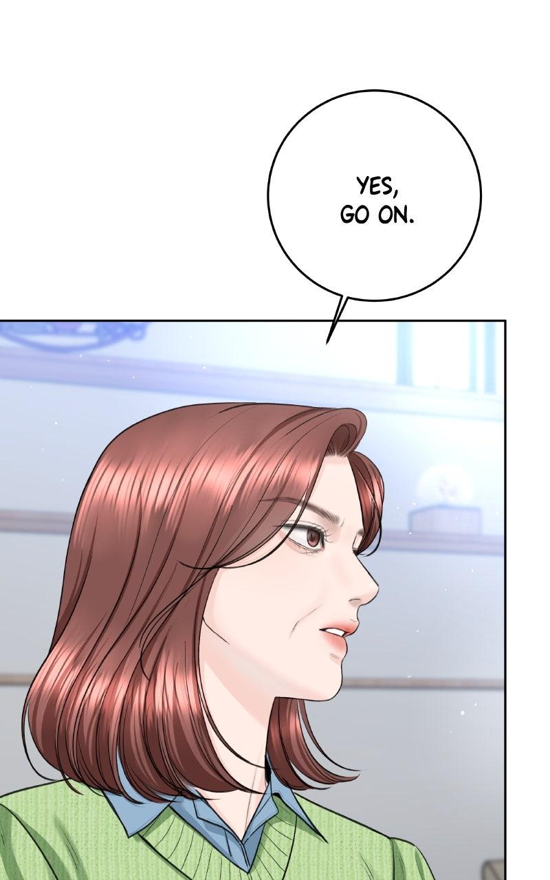 I'll Give You the Most Rotten One Chap 64 - Next Chap 65