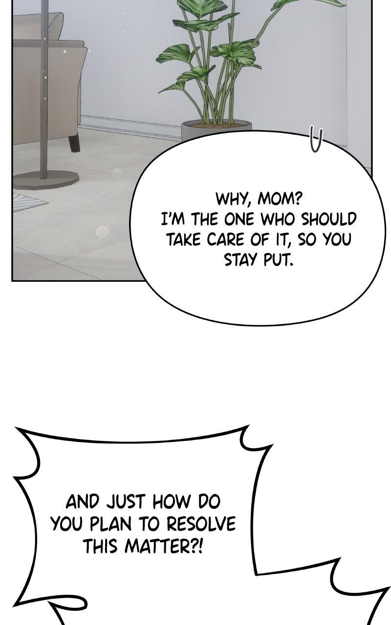 I'll Give You the Most Rotten One Chap 64 - Next Chap 65