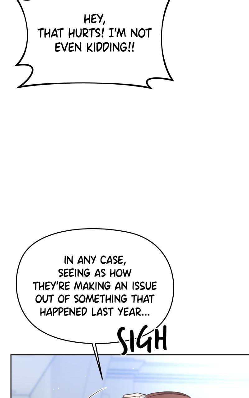 I'll Give You the Most Rotten One Chap 64 - Next Chap 65