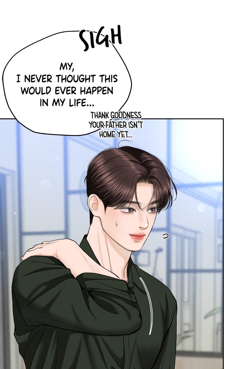 I'll Give You the Most Rotten One Chap 64 - Next Chap 65