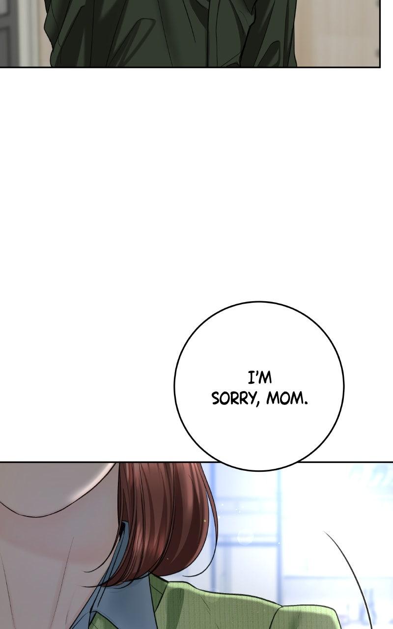 I'll Give You the Most Rotten One Chap 64 - Next Chap 65