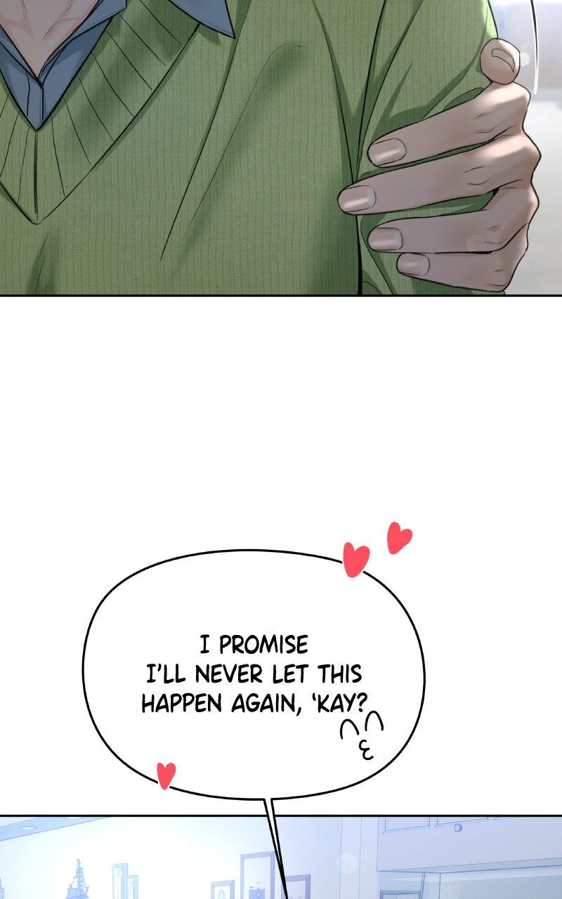 I'll Give You the Most Rotten One Chap 64 - Next Chap 65