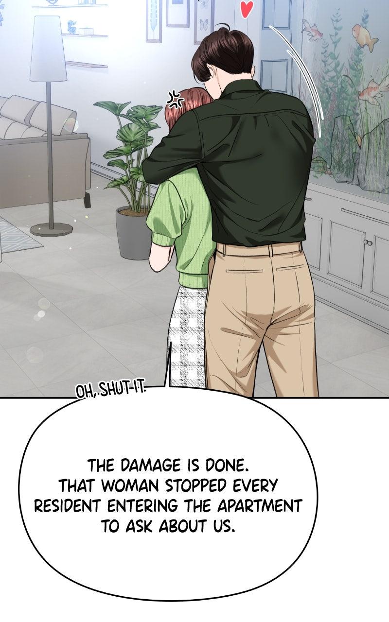 I'll Give You the Most Rotten One Chap 64 - Next Chap 65