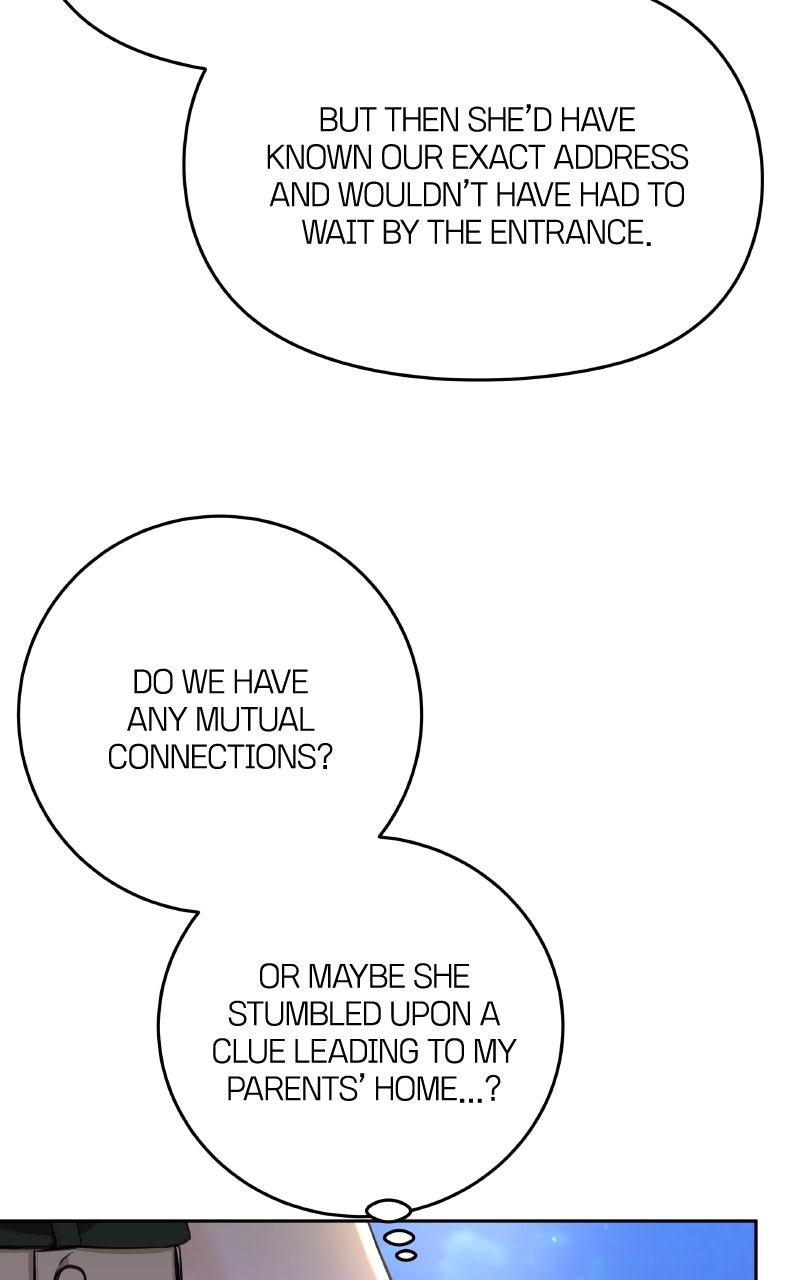 I'll Give You the Most Rotten One Chap 64 - Next Chap 65