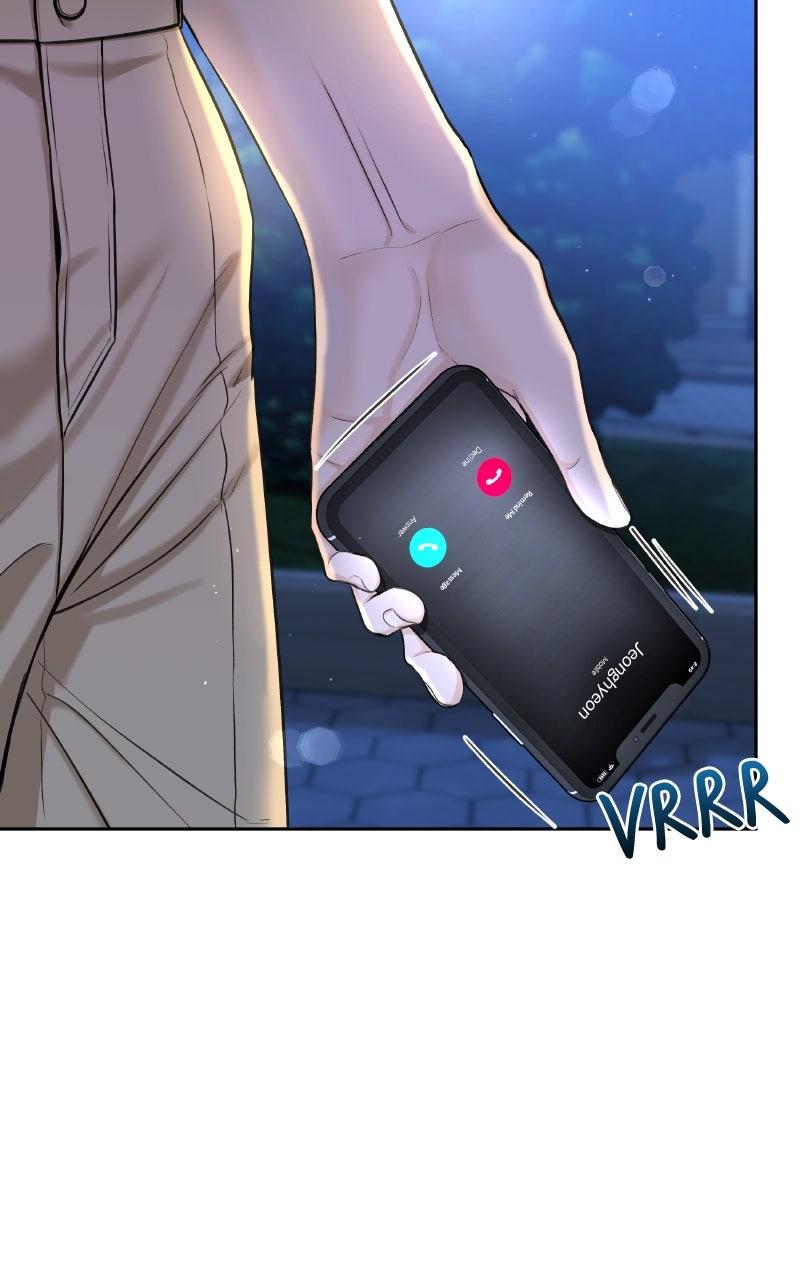 I'll Give You the Most Rotten One Chap 64 - Next Chap 65